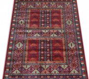 Синтетичний килим Amina 27006/215 - высокое качество по лучшей цене в Украине.